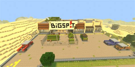 Zombie apocalypse minecraft bedrock serverdetail doctor. MCPE/Bedrock Apocalypse Map SAN FLORES - .McWorld ...