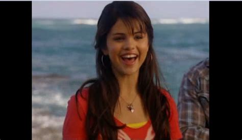 Wizards Of Waverly Place The Movie Selena Gomez Image 7904376 Fanpop