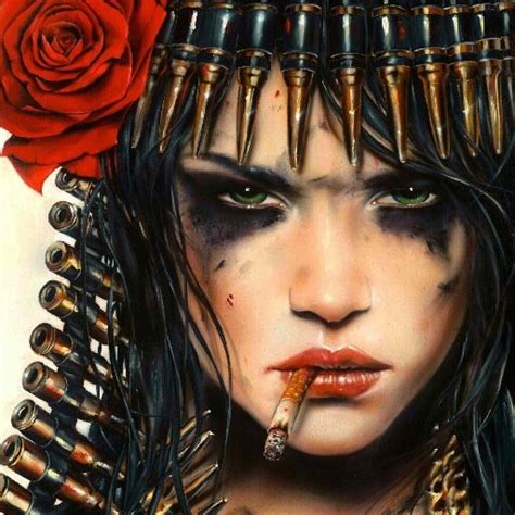 Brian M Viveros Brianmviveros Twitter