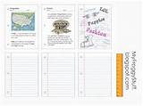 Pictures of Yearbook Printable Worksheets