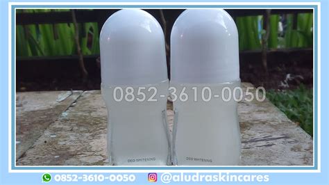 Deodoran roll on adalahdeodoran yang paling digemari oleh masyarakat ketika ini. +62 -852-3610-0050 | Pemutih Ketiak Paling Ampuh | Pemutih ...