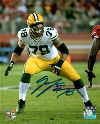 Jul 01, 2021 · former florida state wide receiver tamorrion terry is one of 11 people indicted on felony murder charges as part of an investigation into a 2018 shooting. JASON SPRIGGS SIGNED 8X10 PACKERS PHOTO #2