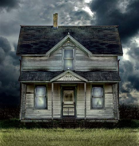 Is Your Old House Haunted Restoration And Design For The