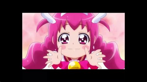 Emily Edit Glitter Force Youtube