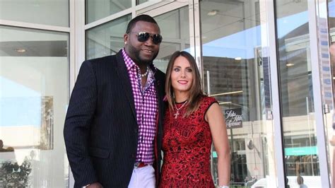 Red Sox Wives Walk Runway For Charity