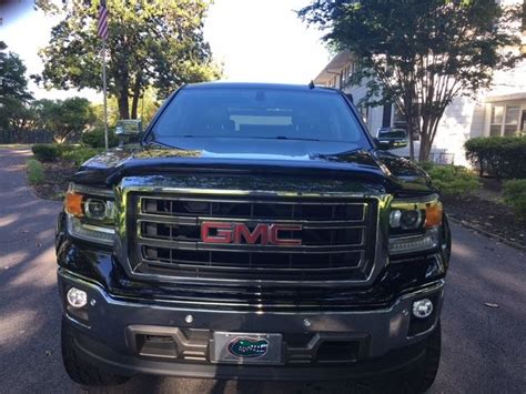 Here are the top 2014 gmc sierra 1500 for sale asap. Fully loaded 2014 GMC Sierra 1500 lifted for sale