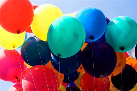 These items are a necessity for children to sit comfortably in furniture that suits their size. Balloons for Sale | Balloons to play with ... they don't ...