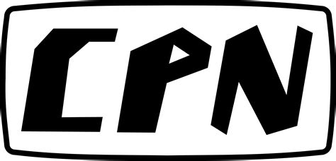 Cpn Media Group Dream Logos Wiki Fandom Powered By Wikia