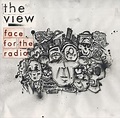 The View Face For The Radio UK 7" vinyl single (7 inch record / 45 ...