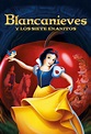Blancanieves y los siete enanitos (1937) Película - PLAY Cine