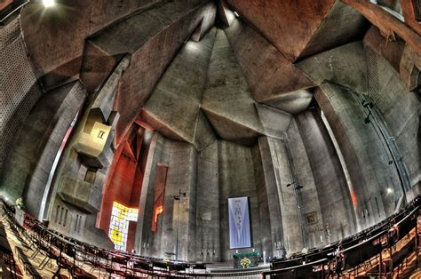 Tripadvisor has 1,547 reviews of velbert hotels, attractions, and restaurants making it your best velbert resource. Velbert Neviges - Mariendom . Foto & Bild | architektur ...