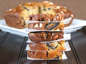 Maybe you would like to learn more about one of these? VEGAN FIG ALMOND CAKE - Cook with Kushi