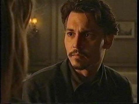 Джонни депп, фрэнк ланджелла, лена олин и др. Top Movies: The Ninth Gate movies in France