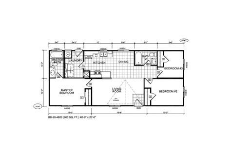 Home/new home plans/awesome scott park homes floor plans. Scott Park Home Plans - Home Plan regarding Awesome Scott Park Homes Floor Plans - New Home ...