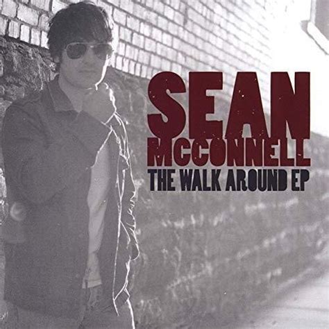Last updated 7 apr 2014. Sean McConnell - Reckless Love Lyrics | Genius Lyrics