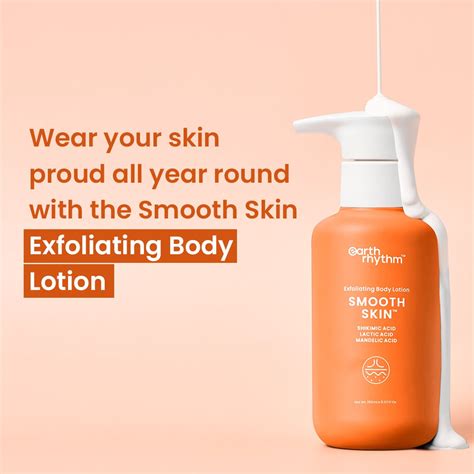 Best Body Lotion For Glowing Skin R30plusskincare