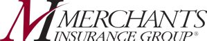 Merchants Insurance Group - Earning Your Business Every Day