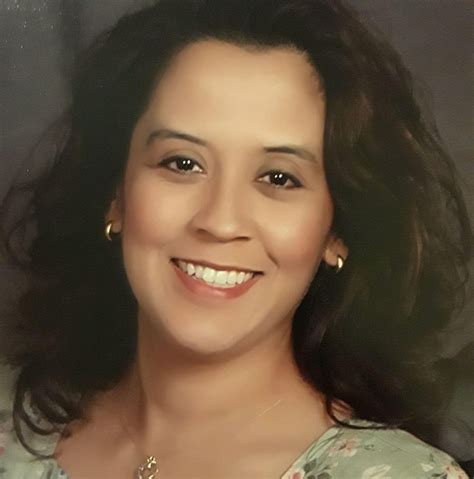 Lisa Galvan Smith Obituary Leander TX