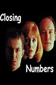 Closing Numbers - Rotten Tomatoes
