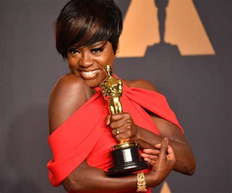 See the full list of winners below. The full list of 2017 Oscar winners | Woman's Day