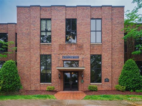 581 E Catawba St, Belmont, NC 28012 | MLS# 4026560 | Redfin