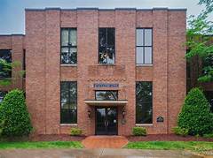 Escape The Ordinary Rent A Unique And Charming House In Belmont Nc