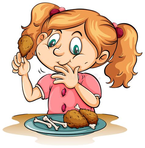 Hungry Girl Clipart 10 Free Cliparts Download Images On Clipground 2023