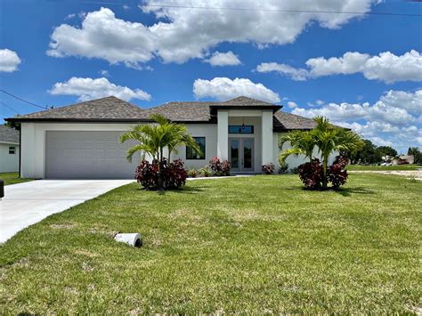 Property Rentals in Fort Myers, Florida | Facebook Marketplace