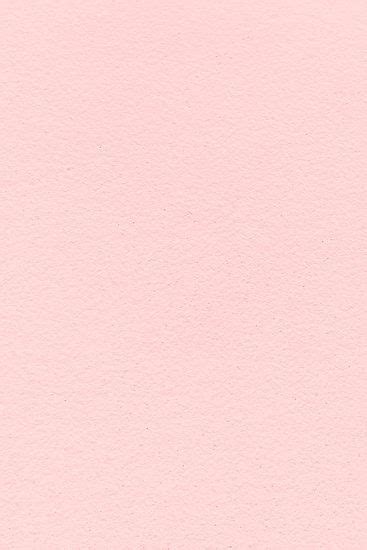 Solid Blush Pink Poster By Newburyboutique Blush Wallpaper Pink