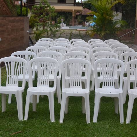 Hf Loca Es De Mesas E Cadeiras Para Festas Servi O De Aluguel De Mesas E Cadeiras Para Festas