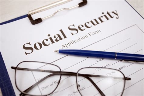 Should You Apply For Social Security Now Or Later Boom Planning