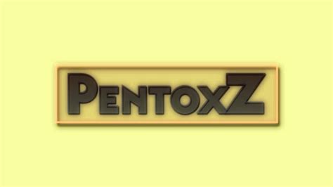 Instantly buy and download ae intro templates for your next project. COLORFUL After Effects 2D Intro - PentoxZ Intro - YouTube