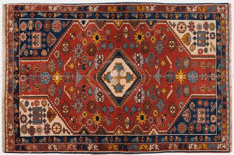 Persian And Oriental Rugs Textures