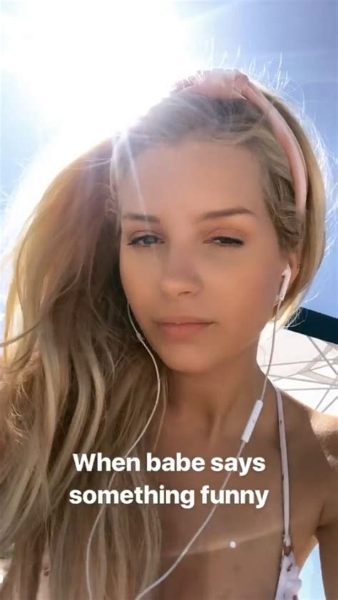 Lottie Moss Sexy 13 Photos  And Video Thefappening