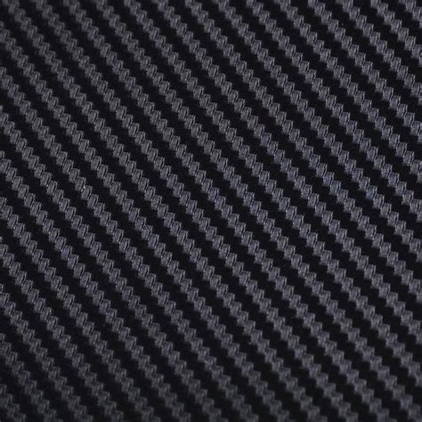 Black Carbon Fibre Wallpapers Wallpaper Cave