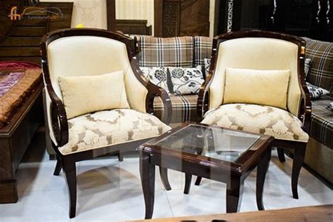 High chairs & booster seats. Buy Sheesham Lounge Chairs Online at Discount Price in ...