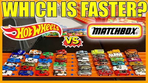 Ritka Hot Wheels Utazási Autó