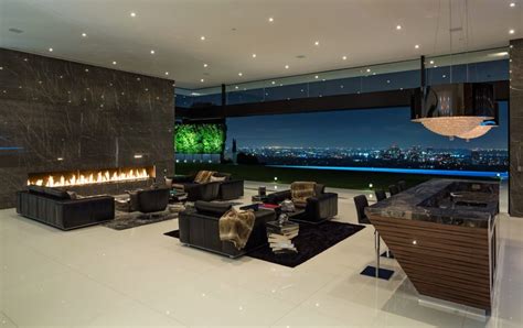 55 Luxury Living Rooms And Tips You Could Use From Them Page 9 Of 15