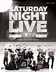[Review] Saturday Night Live Korea – First Impressions | Musings of a ...