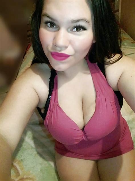 Ines Bbw Milf Latina Big Boobs De Facebook 2841