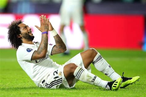 ما هي القنوات الناقلة لكأس السوبر الأوروبي 2018 ؟ كيف يمكنني متابعة السوبر الأوروبي ؟ تنقل مباراة أتلتيكو مدريد وريال مدريد اليوم بث مباشر عبر مجموعة قنوات بي ان سبورت الرياضية هي الناقل الحصري لمباراة السوبر الأوروبي بين ريال مدريد وأتلتيكو مدريد. مارسيلو يكشف سبب هزيمة ريال مدريد في السوبر الأوروبي ...