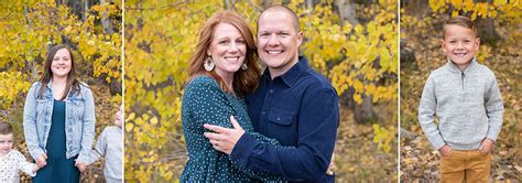 ellsworth-004 - Sacramento Wedding and Portrait Photography | Mariea