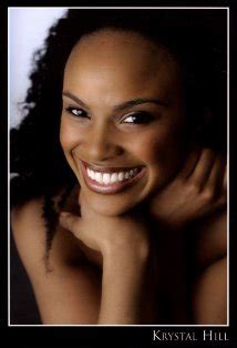 Some are sexy, some are serious, some are hilarious. Vampire Beauties: Vampiress Review: Vampiyaz