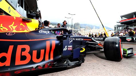 Monaco is ontstaan op 8 januari 1297. Live derde vrije training Formule 1 GP Monaco 2019 ...