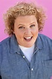 Fortune Feimster - Profile Images — The Movie Database (TMDB)