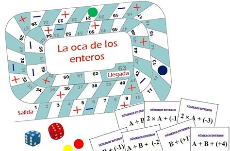 Juegos matemáticos es una comunidad educativa dedicada al entretenimiento matemático y el razonamiento lógico. Juegos Matemáticos Eso Para Imprimir / Pin de Lidiafigueiredo16 en actividades de lectoescritura ...
