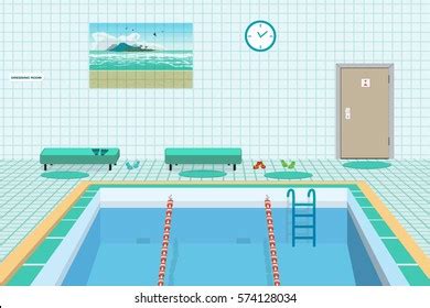 Top Swimming Pool Animation Lifewithvernonhoward Com