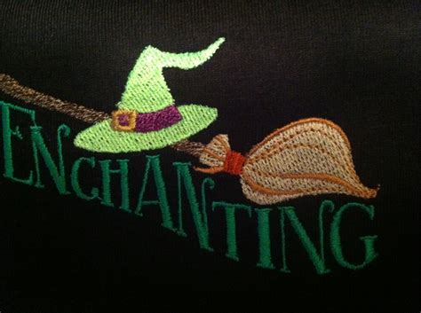 my-witch-shirt-design-from-embroidery-library-embroidery-craft,-embroidery-library,-embroidery