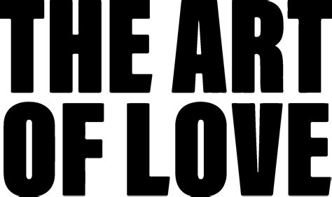 The Art Of Love Logo Vector Ai Png Svg Eps Free Download