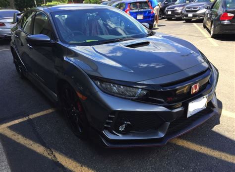 Check spelling or type a new query. Lelaki Beli Honda Civic Enggan Pinjamkan Pada Bininya ...